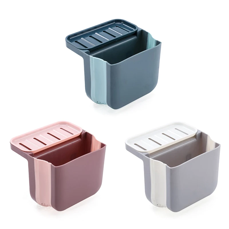 Foldable Sink Drain Basket Kitchen Waste Leaking Basket Sink Side Wet Garbage Sponge Rack Drain Filter Rack Kitchen Tool 24 Foldable Sink Drain Basket Kitchen Waste Leaking Basket Sink Side Wet Garbage Sponge Rack Drain Filter Rack Kitchen Tool