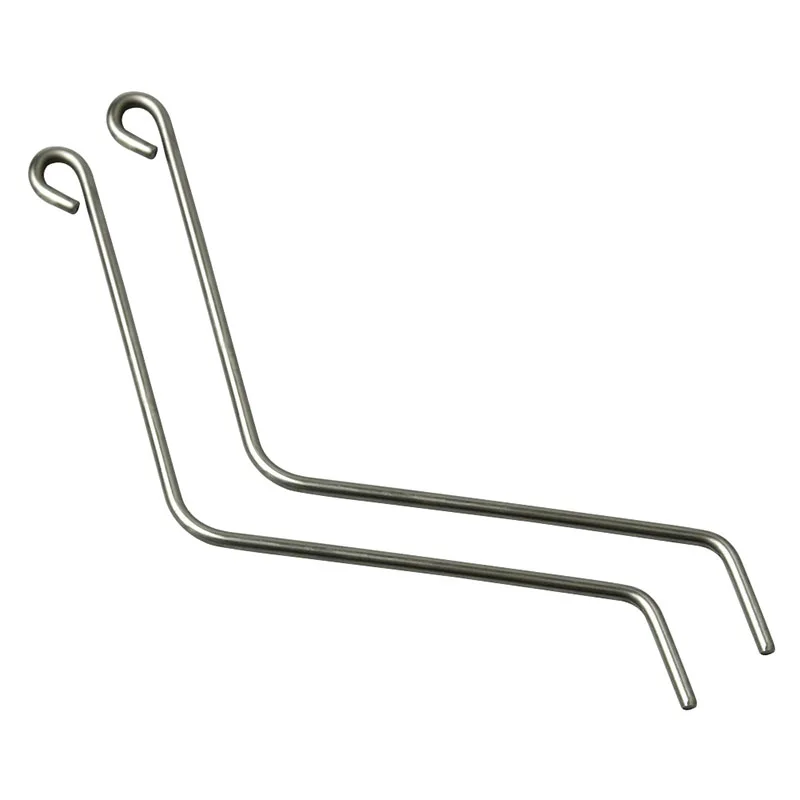 20 шт./пакет в виде пчелиных сот с разъемами подключения рессорный хомут пчелы