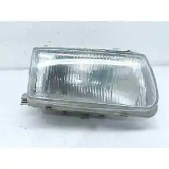 

6N1941016A RIGHT HEADLIGHT VOLKSWAGEN POLO SALOON (6N1)
