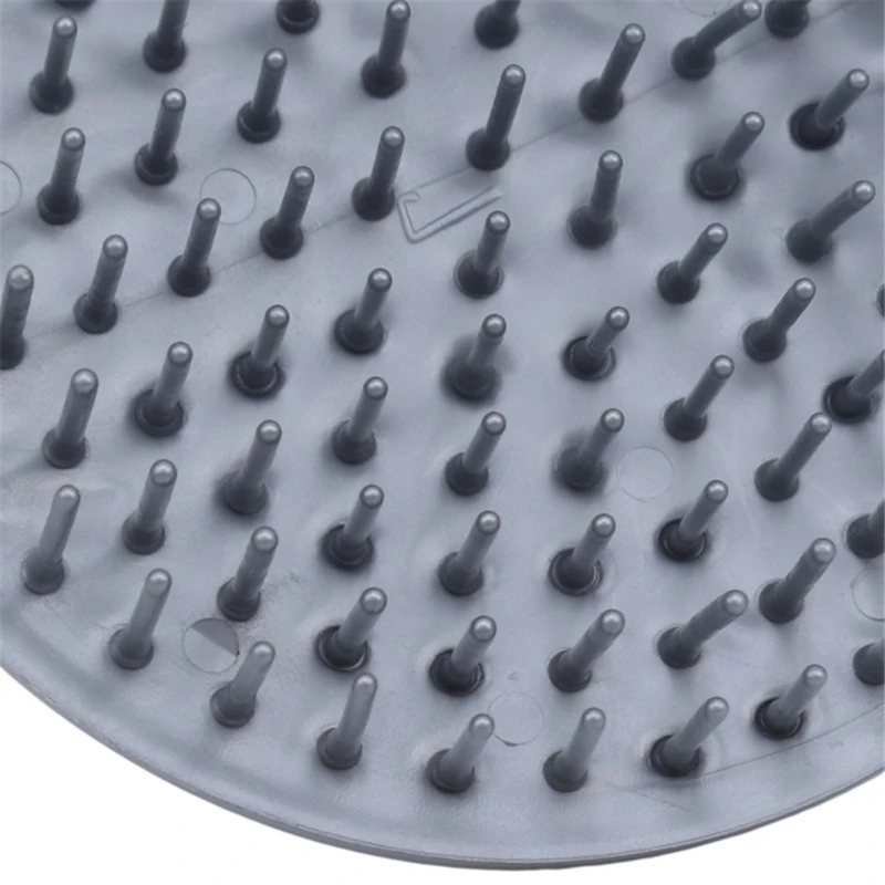 H4aee9a208d3f47b3b85c445e34b7a669c