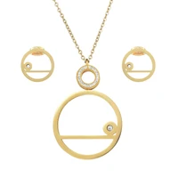 Fashion Jewelry