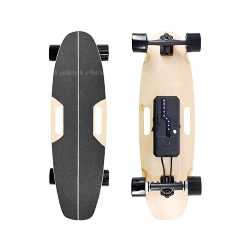 HTB1ISYVTCzqK1RjSZFLq6An2XXaW