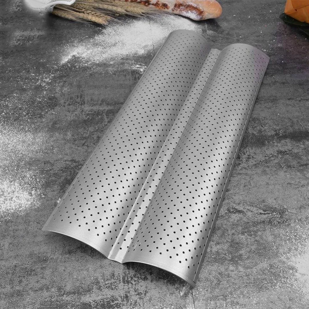 ceee9781d3f661306cbfc2bc3282b38d