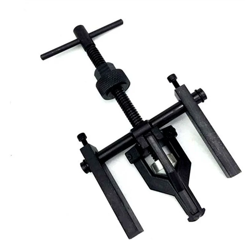 съемник шкивов универсальный бм 2315. набор съемников для подшипников falcon f05329. клиновой съемник вала. съемник вала. съемник вала.