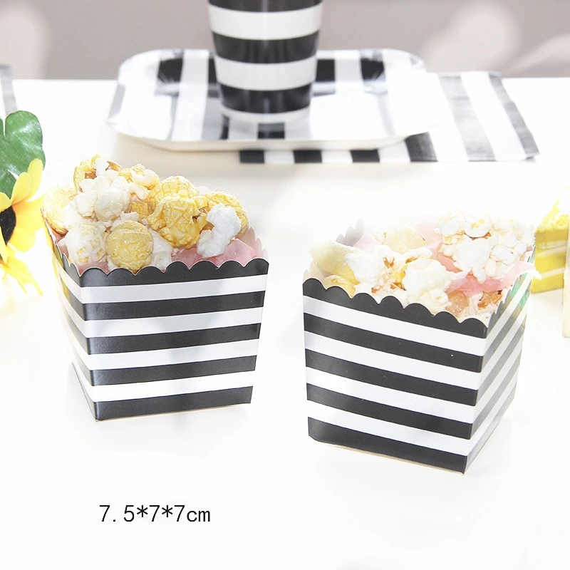 主图_4350132259_1852574786