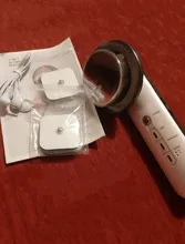 DIOZO-masajeador adelgazante corporal con ultrasonido, dispositivo de Estiramiento facial, quemador de grasa, herramientas de pérdida de peso, máquina de belleza facial, envío rápido