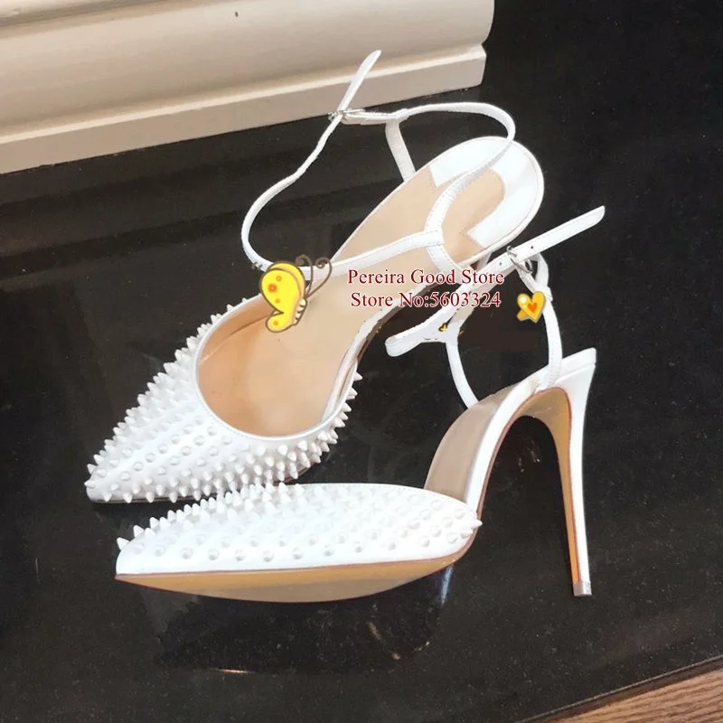 O1CN01zQFrvJ1rrJq1IbgkS_!!2984875684