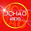 JCHAO KIDS ALI Store