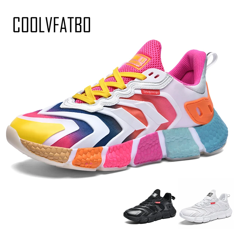 comfortable cross training shoes