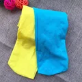 Image 7