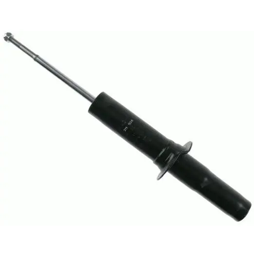 Front shock absorber gas Honda Civic 1.4-1.6 94-01 SACHS 311 | Автомобили и мотоциклы
