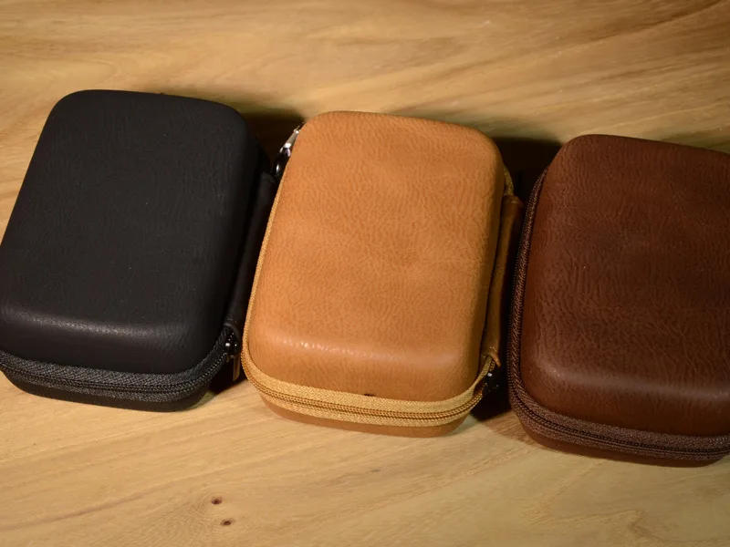 Acessórios para fone de ouvido