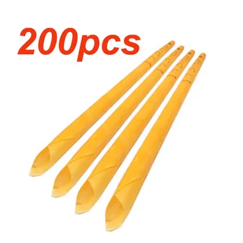 200pcs