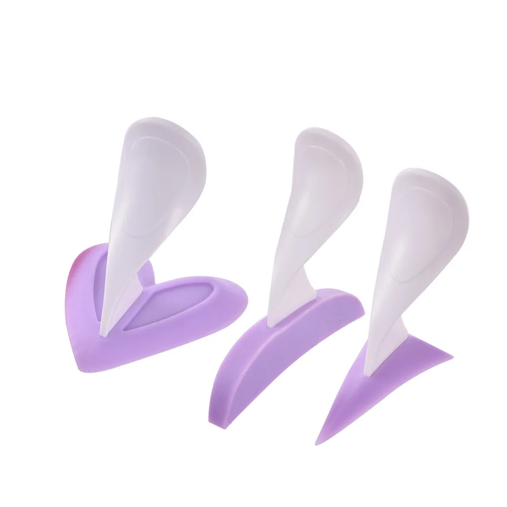 Диспенсер для бритья Раскрашивание бикини щетка трафарет женщины сексуальная