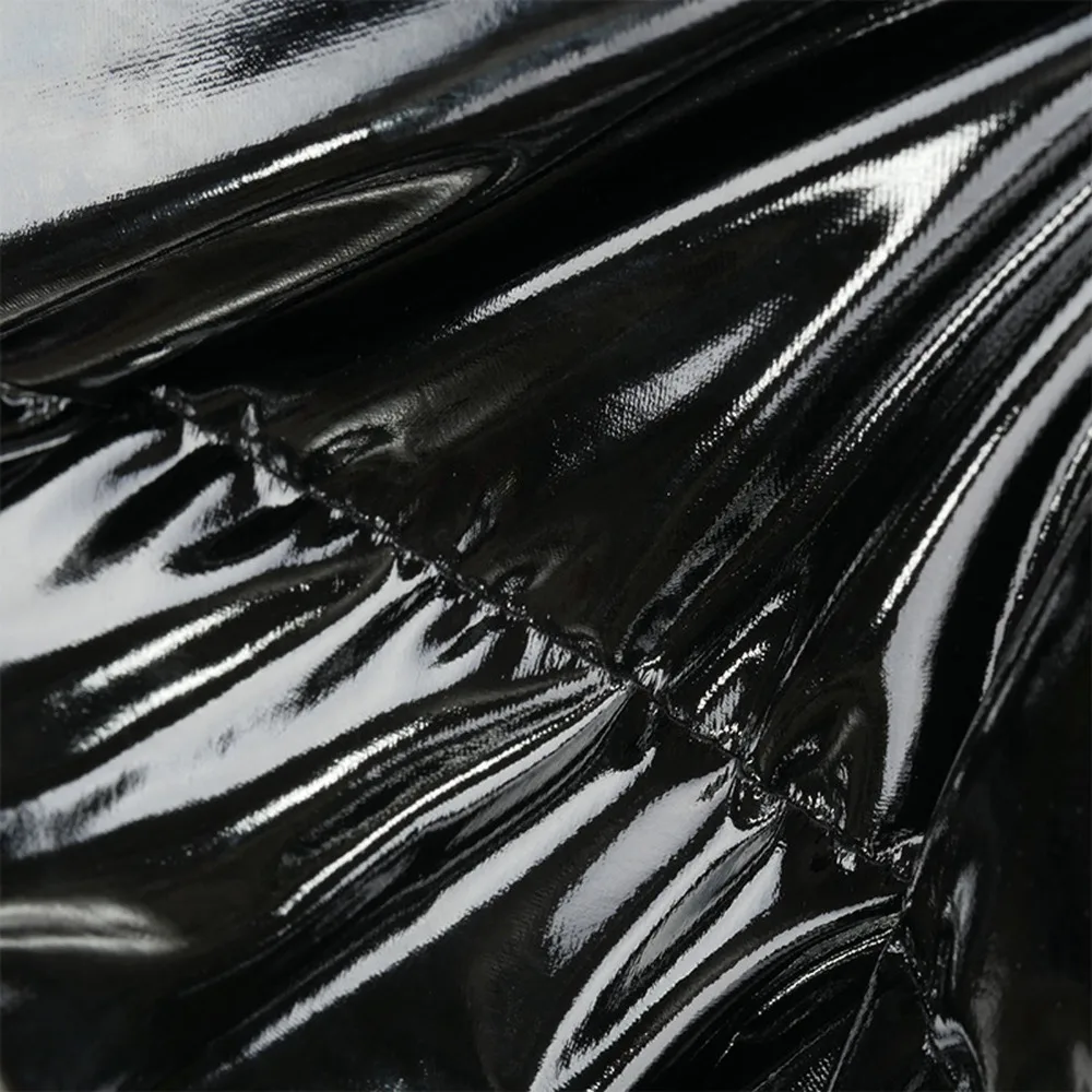 15 - GSF201110485_1003151833114128800