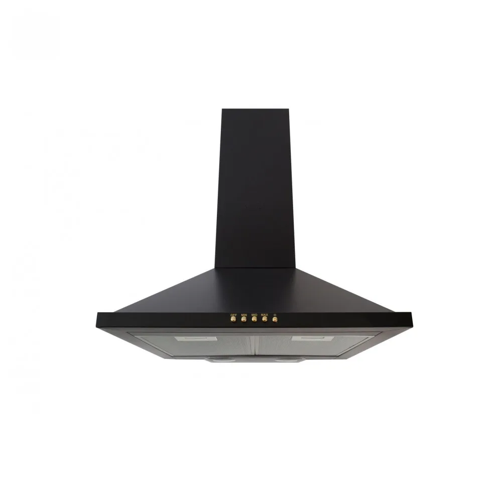 Настенная вытяжка Simfer 8560SM