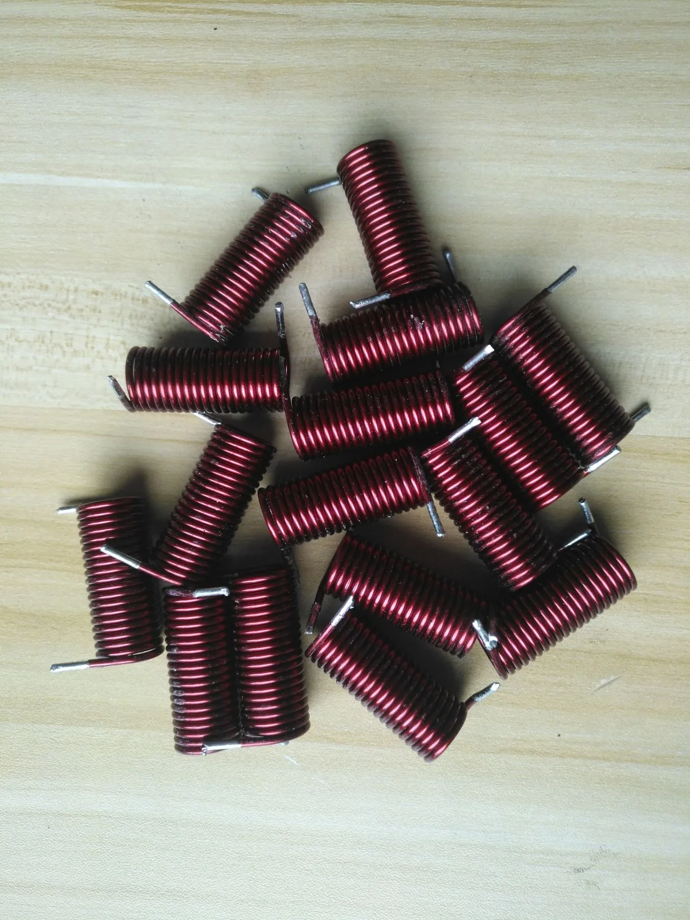 High Quality Eletrodomésticos