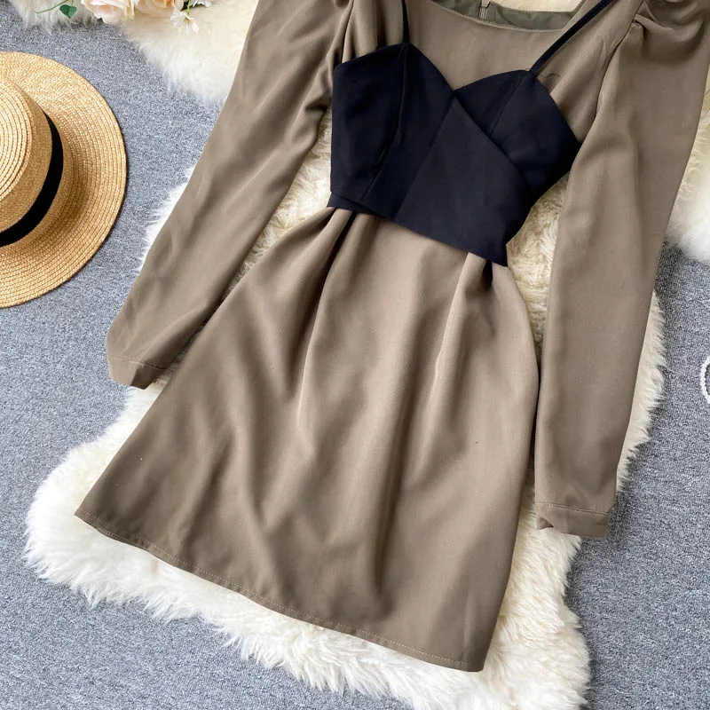 O1CN011fgcpm24PSm29Bo9J_!!381577383