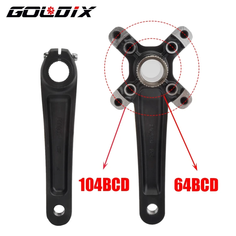 UNE NOIX D Embrayage Moto Yamaha 600 Xt 4Pt EUR 36,74 - FR UNE NOIX D Embrayage Moto Yamaha 600 Xt 4Pt EUR 36,74 - FR