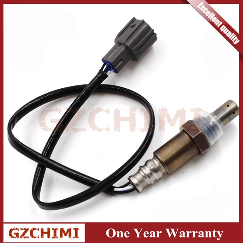 8946558010 автодатчик содержания кислорода для к-yota OEM#89465-58010
