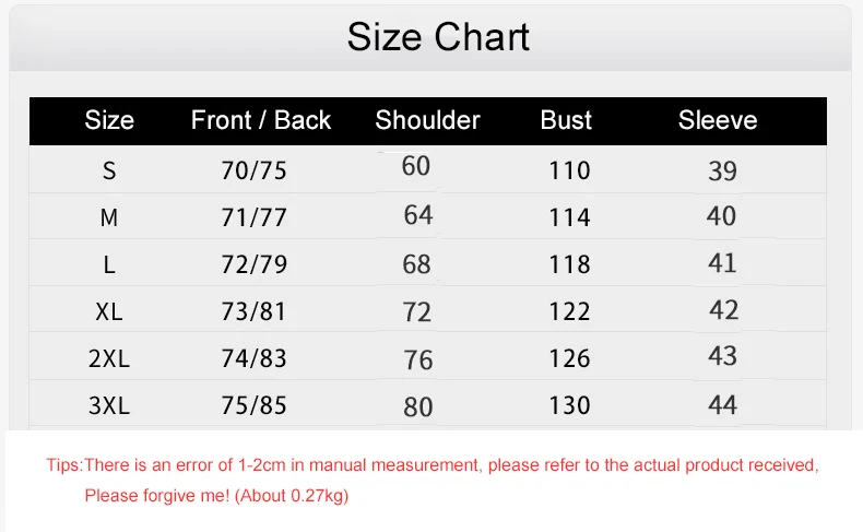 13340910602_167204185副本