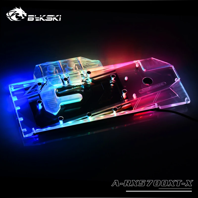 Gpu Radeon Rx 5700 Xt Overclock Radeon Red Devil 5700 Xt Overclock