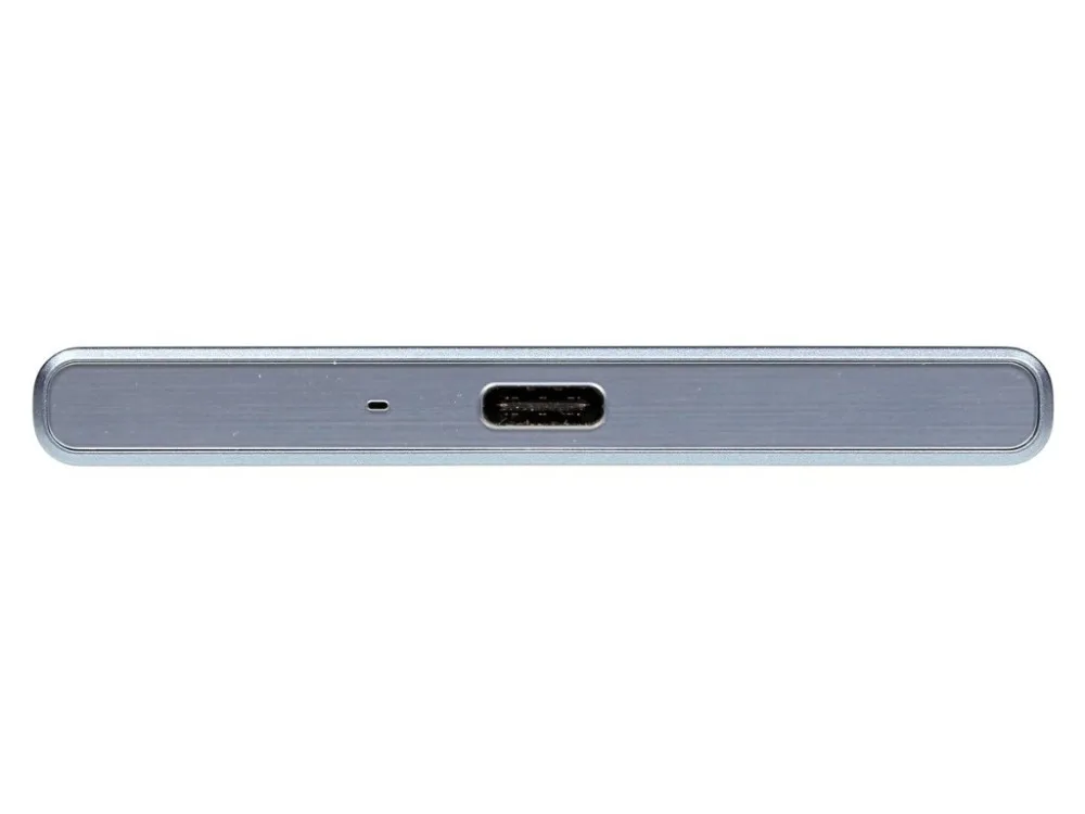 5,2 дюймов 4 ГБ 32 ГБ sony Xperia XZS G8231 4G LTE мобильный телефон Snapdragon 820 четырехъядерный 2900 мАч 19MP 13MP NFC Смартфон