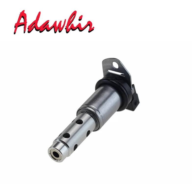 Соленоид с регулируемым таймером VVT для BMW E70 E71 E81 E87 E82 E83 E84 E85 E90 E91 E92 E93 E60 E61 E63 E64 E65 F10