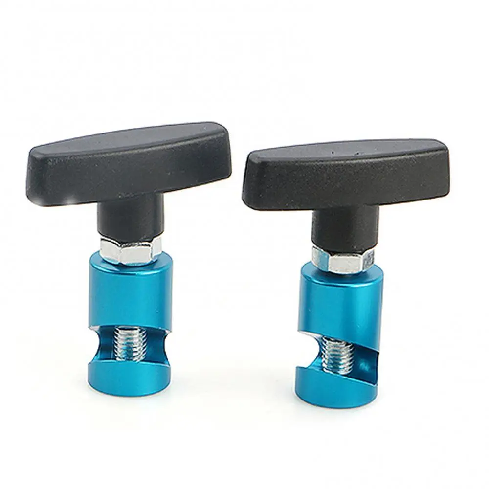 

Car Hood Bracket Air Pressure Non-Slip Hood Lift Support Rod Tool Car Hood Support Cover Trunk Anti-skid air Pressure Rod