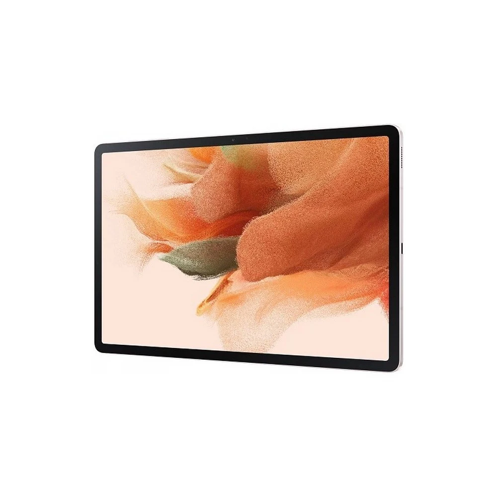 Samsung Tab S7 Fe 128gb Купить