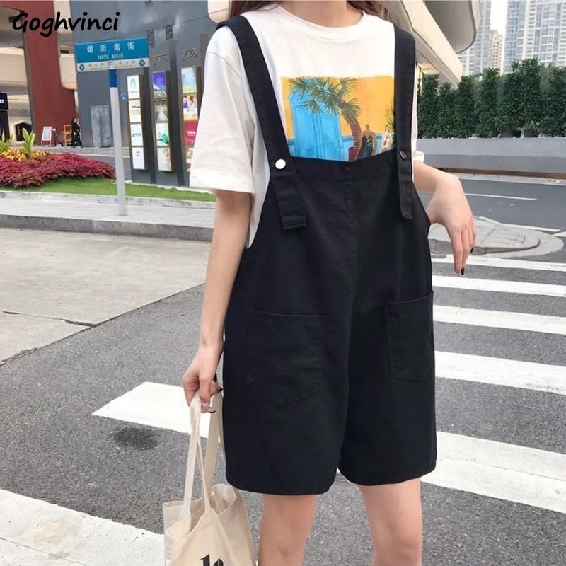 korean romper dress