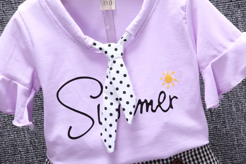 安心领带短袖-16