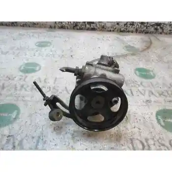 

PUMP POWER STEERING FIAT DUCATO CLOSED BOX (SINCE 03.94) 1. 9 diesel [15499916]