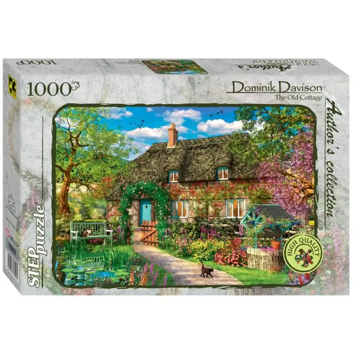 пазлы 1000 элементов корабль. красивые пазлы для взрослых. пазл трефл собаки 500 деталей. пазл стар. пазлы из 90х.