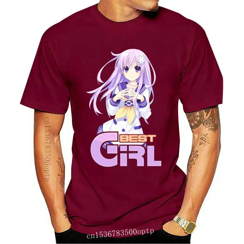 Нептун Nepgear лучшая девушка Женская драгоценность комикс Аниме игра смешные