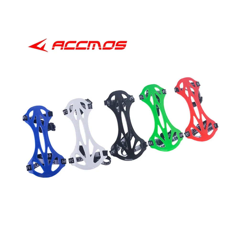 2019 New Carbon Nylon Arm Guard Bow Arrow Archery Bandage Recurve Compound Straight Pull Protective Gear Archery accessory
2019 New Carbon Nylon Arm Guard Bow Arrow Archery Bandage Recurve Compound Straight Pull Protective Gear Archery accessory