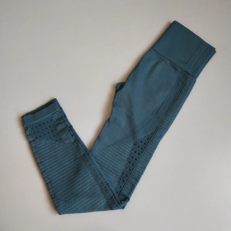 澧ㄧ豢鑹诧紙鏂拌壊锛}]} {prop灏虹爜value[]}_9