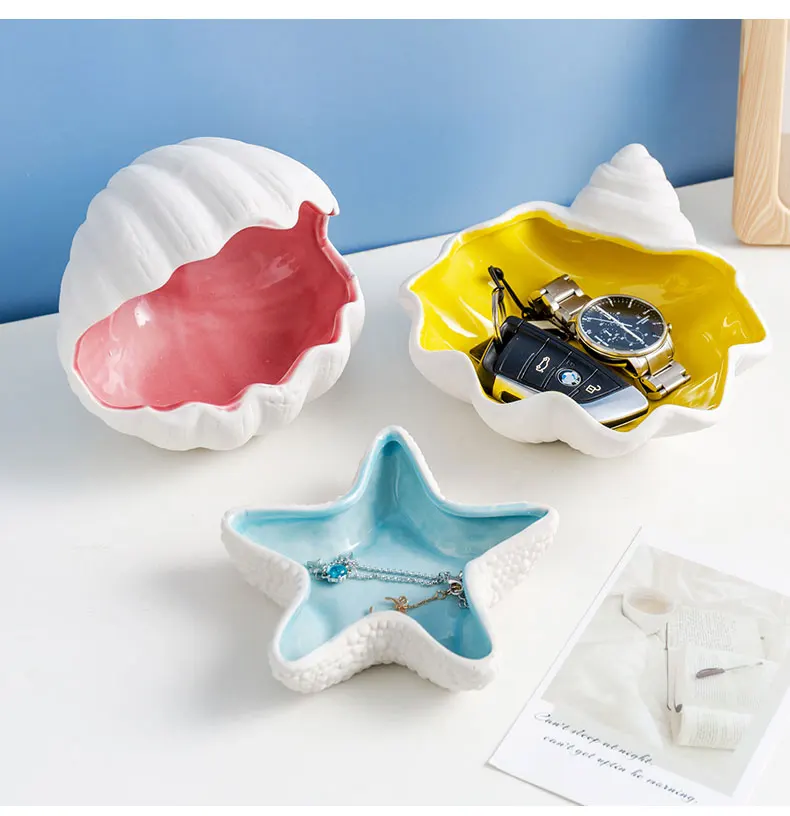 H7d2982a073414c76b062f3134b74188ec.jpg?width=790&height=816&hash=1606