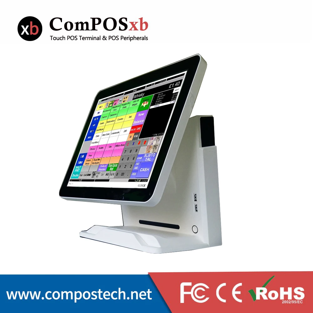 Pos ο ġ ũ epossyst ü Ʈ   ĳ  pos pc Ǹſ,  