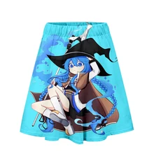 Новинка, повседневная юбка в стиле Харадзюку, новинка, стильные юбки в стиле Харадзюку, новые сексуальные юбки в стиле кпоп для женщин, Повседневная модная распродажа