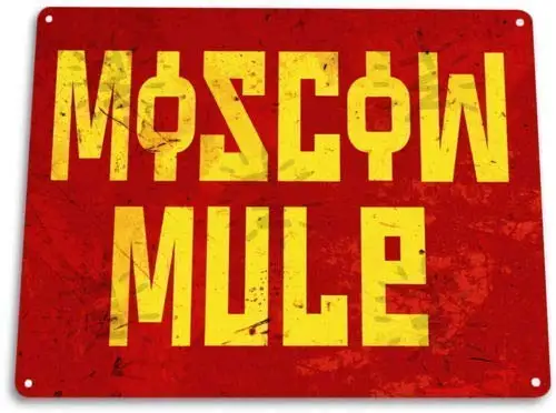 Оловянный говорящий модный лучше не пускаться Рождественский праздник Санта Клаус металлический декор Ретро декоративный металлический оловянный знак железная живопись - Цвет: F012