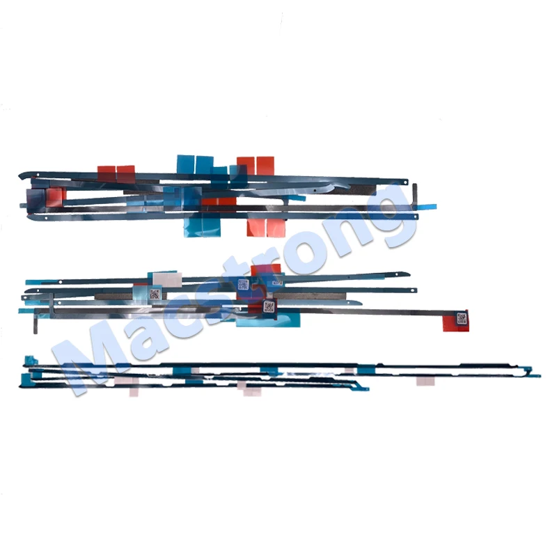 Fita de Exibição Lcd Original Fita Adesiva para Imac A2438 A2439 A2439 A2439 A2438 A1419 27 Polegadas 21 Polegadas A2116 e A1418 Conjunto Conjuntos Novo - Imagem 3
