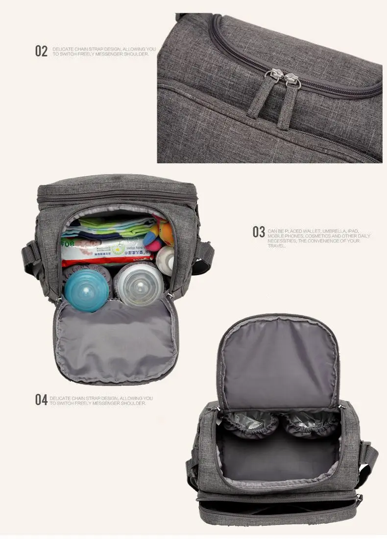 HTB1L3arPFXXXXbQXVXXq6xXFXXXL