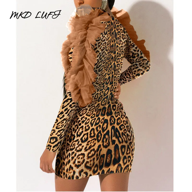 women dress women dress