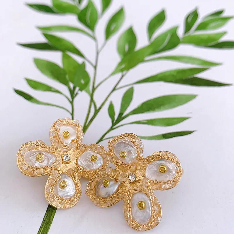 Hc1360f4cecdc471f8c2212619f6b94e1G