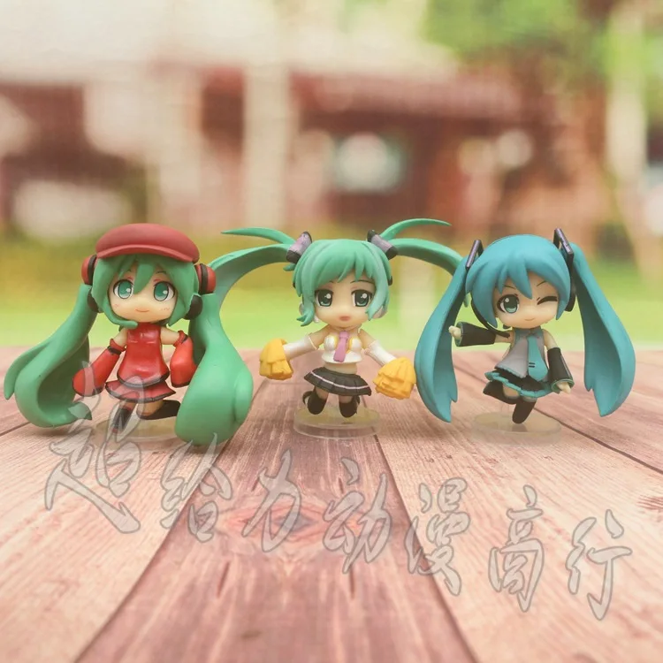 H7d2a098a10864e848a882c4524f73cc2S - Miku Plush