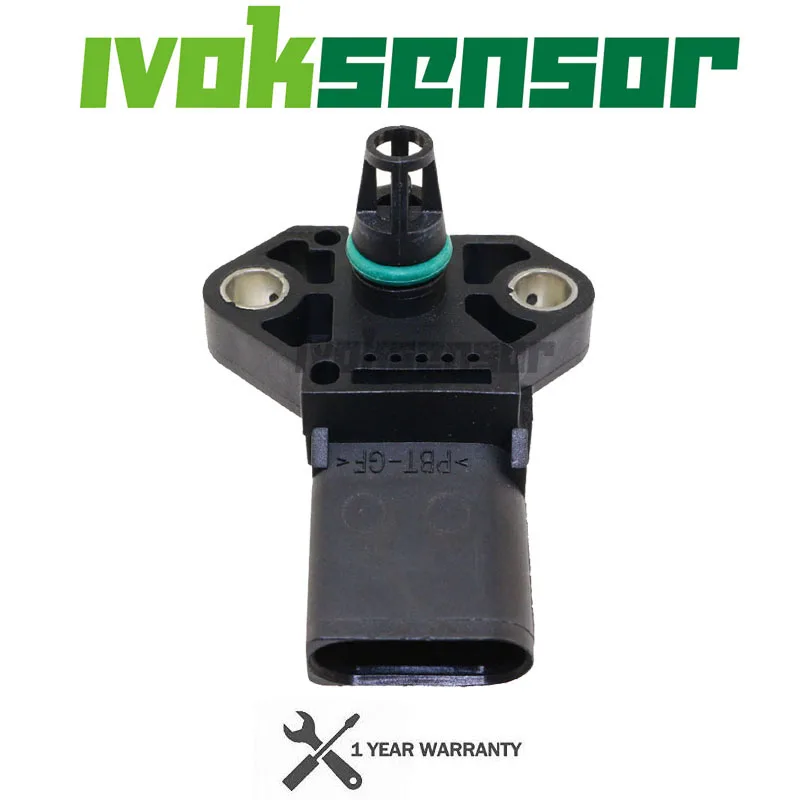 H7513c8c53fd74e4fbbccf6648f89ca095