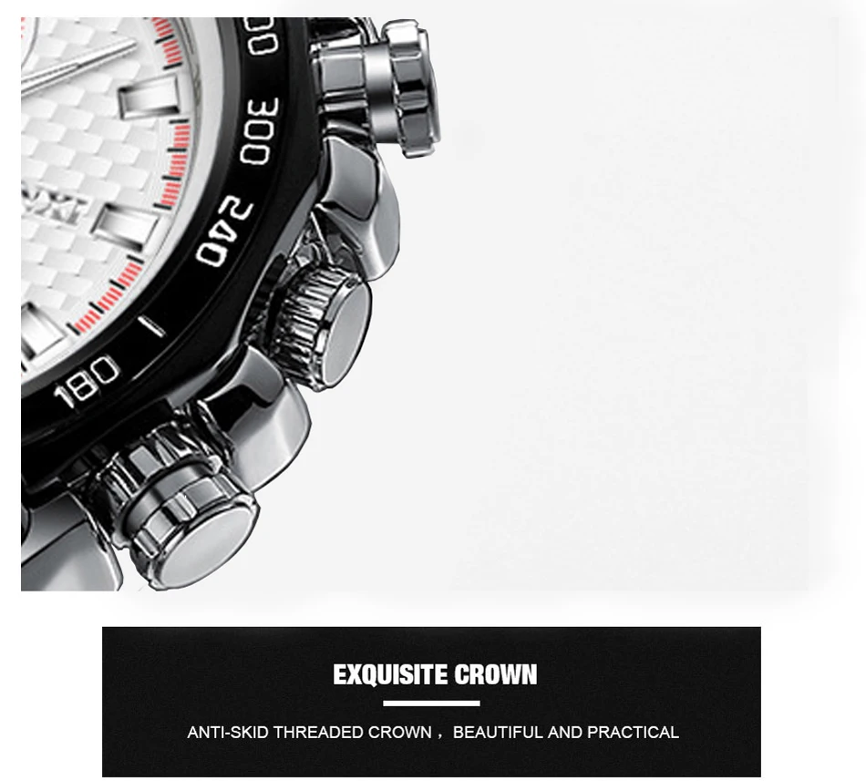 Men-Watches_01