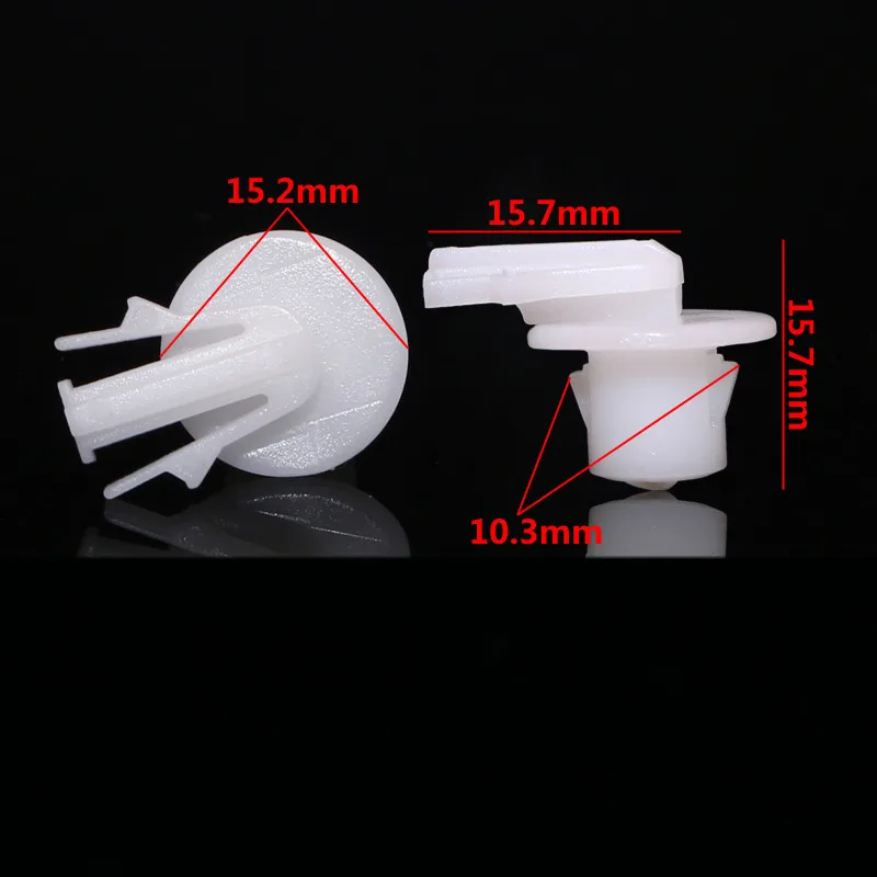 ，，，，，，，，，，，，，，，_副本_副本_副本_副_副本_副本_副2_副本1_副本_副本_副1本_副本_副本9_副本