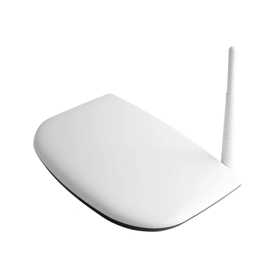 Медиаплеер для Android 8,1 tv Box Leadcool Q1304 1G/8G 2G/16G HDMI 2,0 Поддержка 4K 2,4G Wifi RK3229 четырехъядерный Smart tv Box